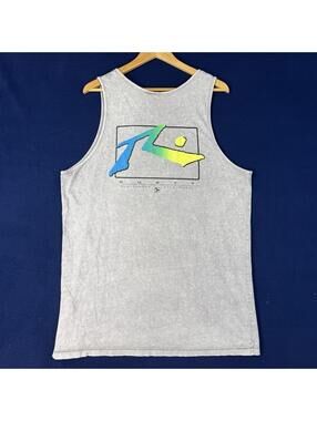 not for sale